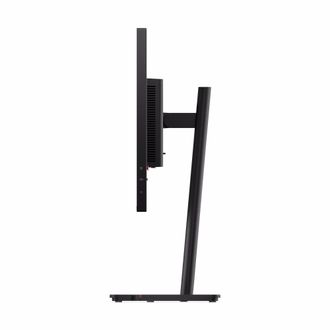 Монитор Lenovo T24-40 (64A4MATXUA) - фото 7 Монитор Lenovo T24-40 (64A4MATXUA) - фото 7