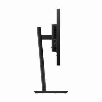 Монитор Lenovo T24-40 (64A4MATXUA) - фото 8 Монитор Lenovo T24-40 (64A4MATXUA) - фото 8