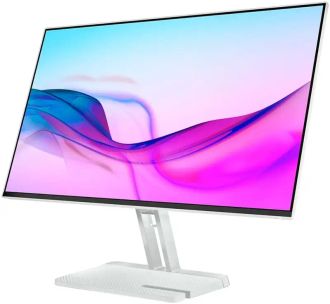 Монітор Lenovo L24I-4B (67CAKAC6UA) - фото 2 Монітор Lenovo L24I-4B (67CAKAC6UA) - фото 2