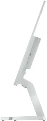 Монітор Lenovo L24I-4B (67CAKAC6UA) - фото 5 Монітор Lenovo L24I-4B (67CAKAC6UA) - фото 5