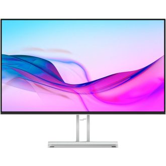 Монитор LENOVO L27i-4A (67BEKAC1UA) - фото 1 Монитор LENOVO L27i-4A (67BEKAC1UA) - фото 1