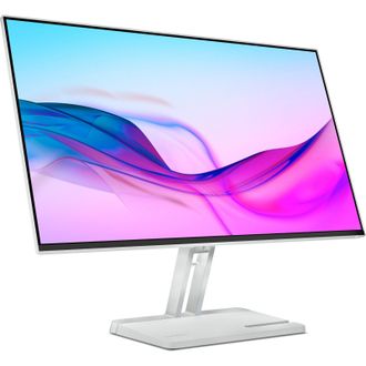 Монитор LENOVO L27i-4A (67BEKAC1UA) - фото 3 Монитор LENOVO L27i-4A (67BEKAC1UA) - фото 3