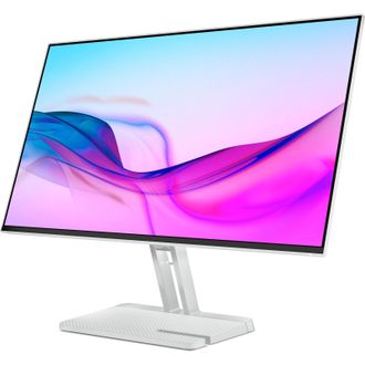 Монитор LENOVO L27i-4A (67BEKAC1UA) - фото 4 Монитор LENOVO L27i-4A (67BEKAC1UA) - фото 4
