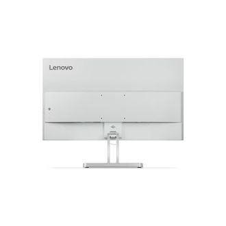 Монитор LENOVO L27i-4A (67BEKAC1UA) - фото 5 Монитор LENOVO L27i-4A (67BEKAC1UA) - фото 5