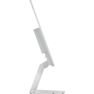 Монитор LENOVO L27i-4A (67BEKAC1UA) - фото 6 Монитор LENOVO L27i-4A (67BEKAC1UA) - фото 6