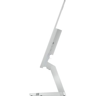 Монитор LENOVO L27i-4A (67BEKAC1UA) - фото 7 Монитор LENOVO L27i-4A (67BEKAC1UA) - фото 7