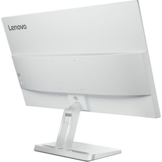 Монитор LENOVO L27i-4A (67BEKAC1UA) - фото 8 Монитор LENOVO L27i-4A (67BEKAC1UA) - фото 8