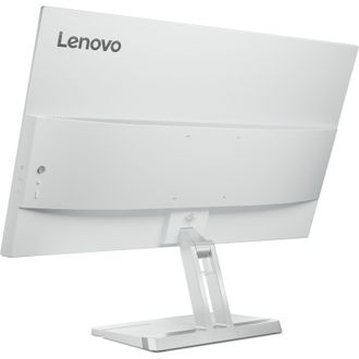 Монитор LENOVO L27i-4A (67BEKAC1UA) - фото 9 Монитор LENOVO L27i-4A (67BEKAC1UA) - фото 9