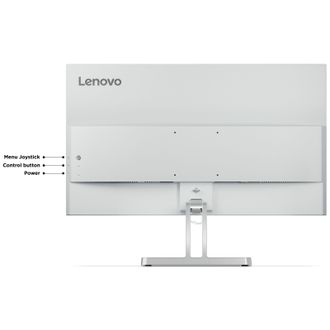 Монитор LENOVO L27i-4A (67BEKAC1UA) - фото 10 Монитор LENOVO L27i-4A (67BEKAC1UA) - фото 10