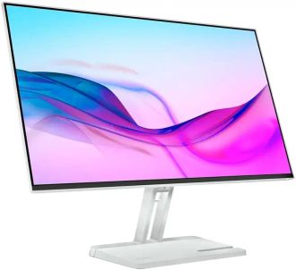 Монітор LENOVO L27I-4B (67CBKAC1UA) - фото 3 Монітор LENOVO L27I-4B (67CBKAC1UA) - фото 3