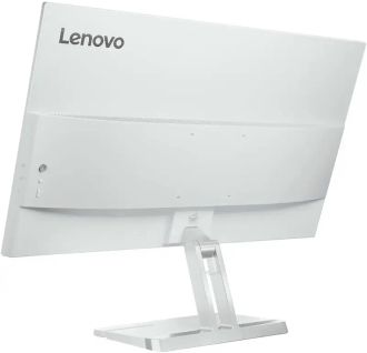 Монітор LENOVO L27I-4B (67CBKAC1UA) - фото 4 Монітор LENOVO L27I-4B (67CBKAC1UA) - фото 4