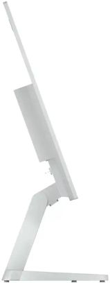 Монітор LENOVO L27I-4B (67CBKAC1UA) - фото 6 Монітор LENOVO L27I-4B (67CBKAC1UA) - фото 6