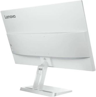 Монітор LENOVO L27I-4B (67CBKAC1UA) - фото 7 Монітор LENOVO L27I-4B (67CBKAC1UA) - фото 7