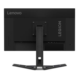 Мониор 27" Lenovo Legion R27qe (67C5GAC1UA) - фото 3 Мониор 27" Lenovo Legion R27qe (67C5GAC1UA) - фото 3