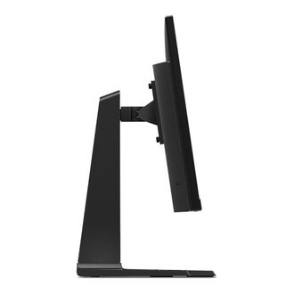 Мониор 27" Lenovo Legion R27qe (67C5GAC1UA) - фото 6 Мониор 27" Lenovo Legion R27qe (67C5GAC1UA) - фото 6