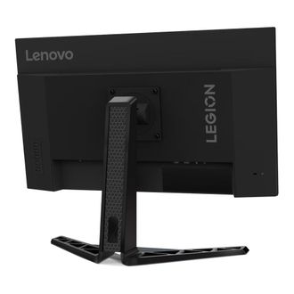 Мониор 27" Lenovo Legion R27qe (67C5GAC1UA) - фото 7 Мониор 27" Lenovo Legion R27qe (67C5GAC1UA) - фото 7