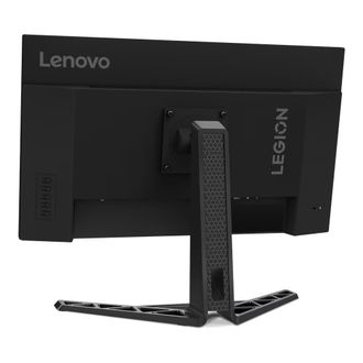 Мониор 27" Lenovo Legion R27qe (67C5GAC1UA) - фото 8 Мониор 27" Lenovo Legion R27qe (67C5GAC1UA) - фото 8