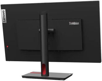 Монітор Lenovo T27p-30 (63A9GAT1EU) - фото 4
