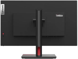 Монітор Lenovo T27p-30 (63A9GAT1EU) - фото 5