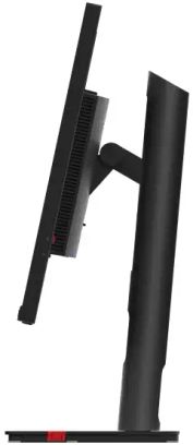 Монітор Lenovo T27p-30 (63A9GAT1EU) - фото 6