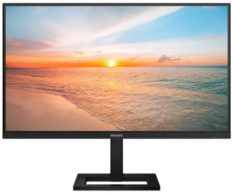 Монітор Philips 27E1N1900AE/00 - фото 1