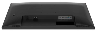 Монітор Philips 27E1N1900AE/00 - фото 3