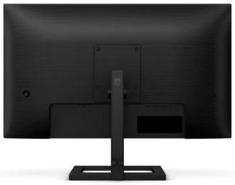 Монітор Philips 27E1N1900AE/00 - фото 4