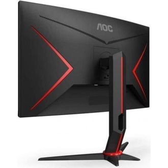 Монитор AOC C27G2ZE - фото 3