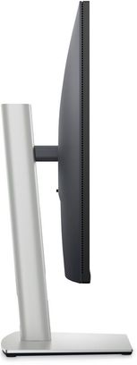 Монітор Dell P3223DE (210-BDGB) - фото 2
