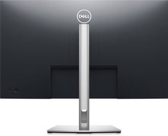 Монітор Dell P3223DE (210-BDGB) - фото 3