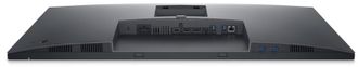Монітор Dell P3223DE (210-BDGB) - фото 4
