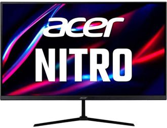 Монитор Acer QG240YS3bipx (UM.QQ0EE.304) - фото 1
