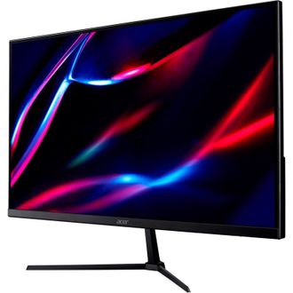 Монитор Acer QG240YS3bipx (UM.QQ0EE.304) - фото 3