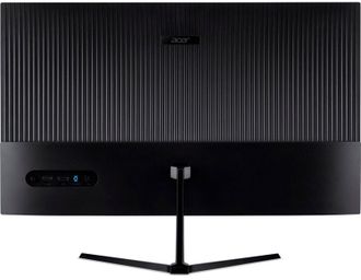 Монитор Acer QG240YS3bipx (UM.QQ0EE.304) - фото 4