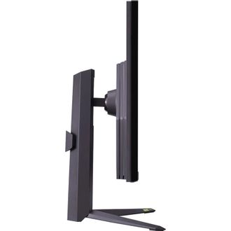 Монитор LG 32GR93U-B.ADRZ - фото 6 Монитор LG 32GR93U-B.ADRZ - фото 6
