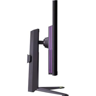 Монитор LG 32GR93U-B.ADRZ - фото 7 Монитор LG 32GR93U-B.ADRZ - фото 7