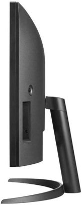 Монітор LG 34WQ60C-B - фото 5 Монітор LG 34WQ60C-B - фото 5