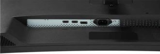 Монітор LG 34WQ60C-B - фото 8 Монітор LG 34WQ60C-B - фото 8