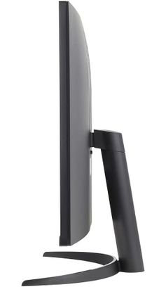 Монітор LG 32UR500K-B - фото 5 Монітор LG 32UR500K-B - фото 5