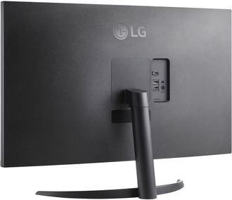 Монітор LG 32UR500K-B - фото 6 Монітор LG 32UR500K-B - фото 6