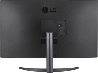 Монітор LG 32UR500K-B - фото 7 Монітор LG 32UR500K-B - фото 7