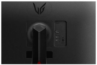 Монітор LG 34GP63A-B - фото 5