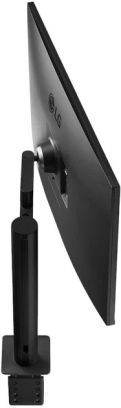 Монітор LG UltraFine Display ergo 32UN880K-B - фото 11 Монітор LG UltraFine Display ergo 32UN880K-B - фото 11