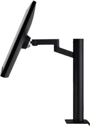 Монітор LG UltraFine Display ergo 32UN880K-B - фото 12 Монітор LG UltraFine Display ergo 32UN880K-B - фото 12