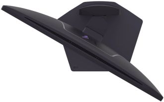 Монітор LG UltraGear 27G850A - фото 12 Монітор LG UltraGear 27G850A - фото 12
