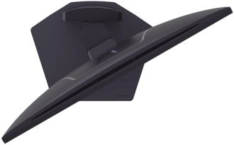 Монітор LG UltraGear 27G850A - фото 13 Монітор LG UltraGear 27G850A - фото 13