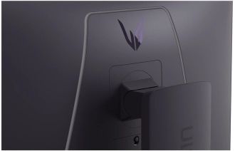 Монітор LG UltraGear 27G850A - фото 14 Монітор LG UltraGear 27G850A - фото 14