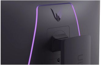 Монітор LG UltraGear 27G850A - фото 15 Монітор LG UltraGear 27G850A - фото 15