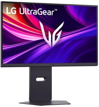 Монітор LG UltraGear 27G850A - фото 3 Монітор LG UltraGear 27G850A - фото 3