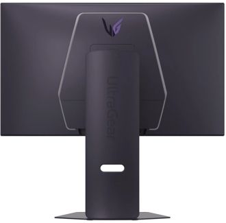 Монітор LG UltraGear 27G850A - фото 5 Монітор LG UltraGear 27G850A - фото 5